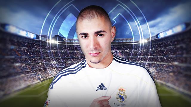 2009, les Galactiques II : "Opération Benzema", quand Guardiola a voulu tout faire capoter