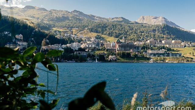 Dopo il rifiuto di Zurigo, Sankt Moritz vuole "offrire asilo" alla Formula E nel 2020