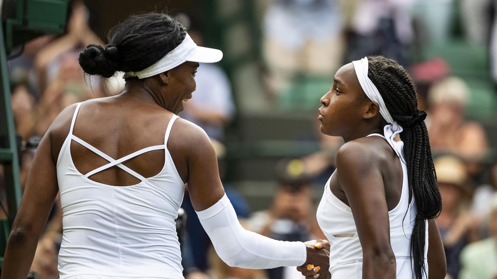 Australian Open 2020 women's draw - all the matches as ...