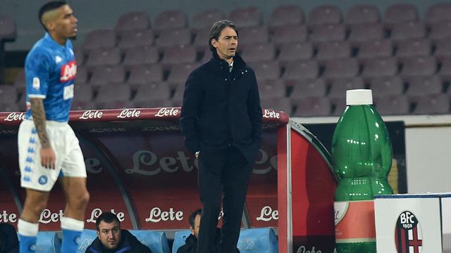 Benevento, sabato ci sarà la presentazione di Filippo Inzaghi: Kragl il primo colpo di mercato