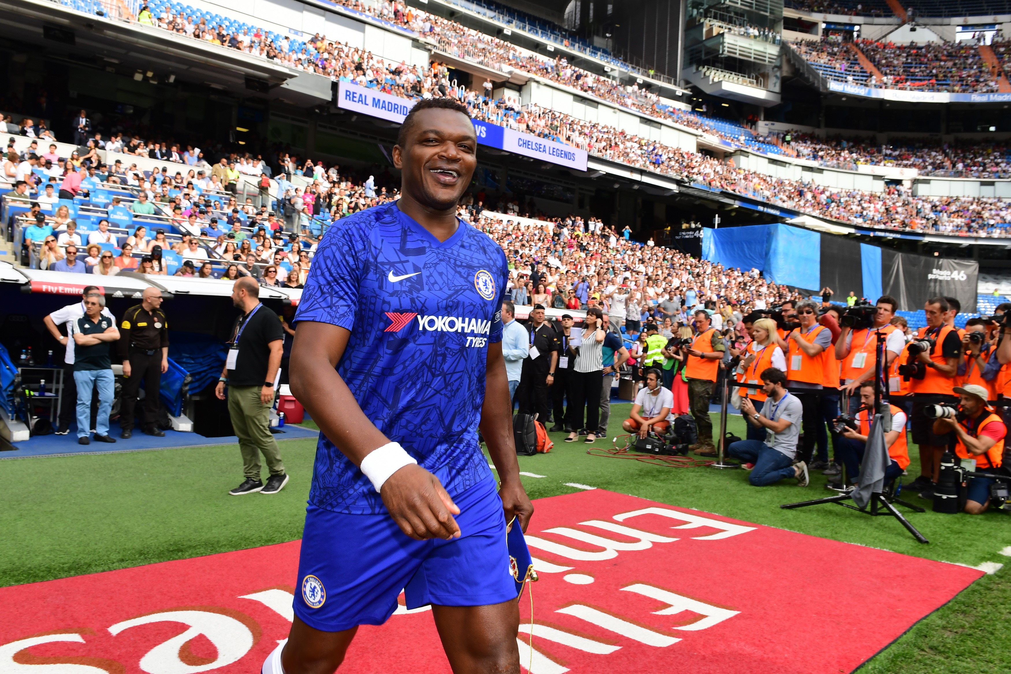https://i.eurosport.com/2019/07/02/2630673.jpg
