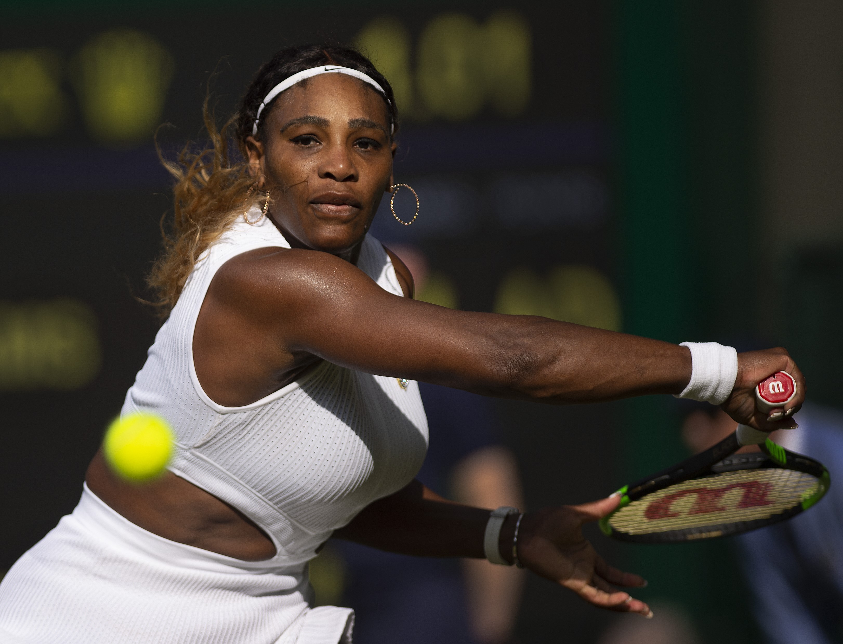 https://i.eurosport.com/2019/07/02/2630815.jpg