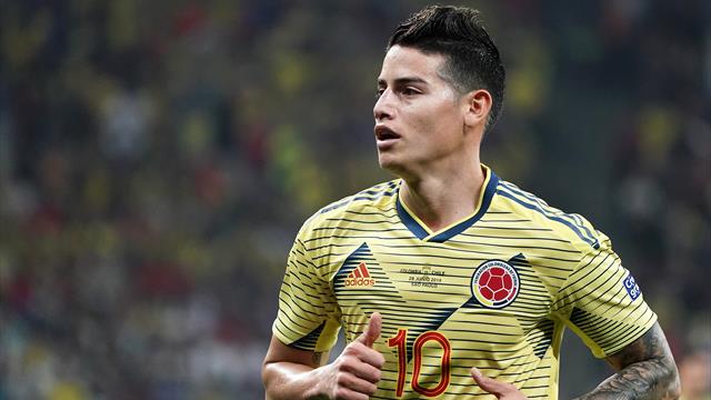 Les 13 infos mercato qui vous ont échappé jeudi