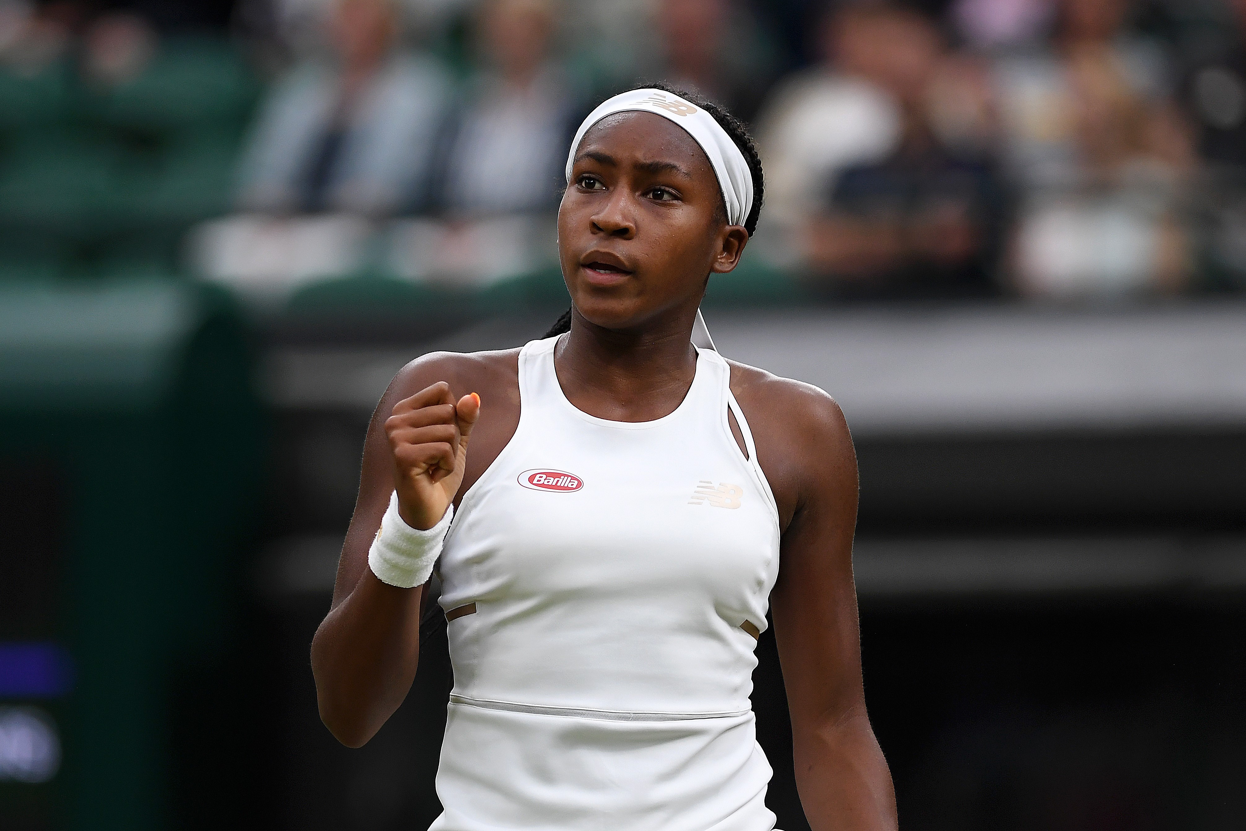 https://i.eurosport.com/2019/07/03/2631413.jpg