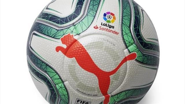 Todo el fútbol en directo: Síguelo aquí