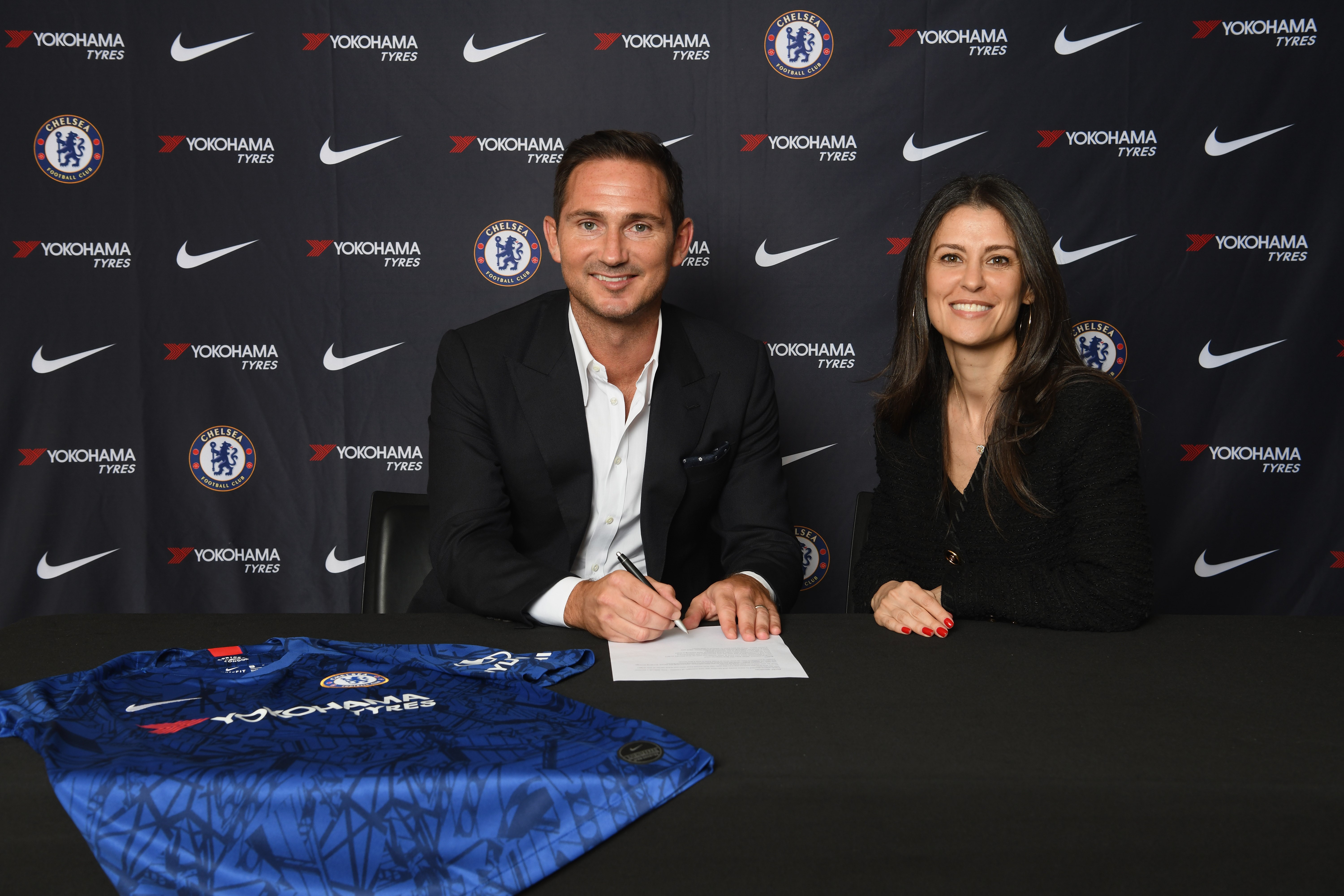 https://i.eurosport.com/2019/07/04/2631710.jpg
