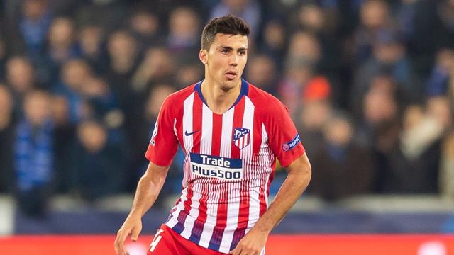 Guardiola est servi, Rodri débarque à City