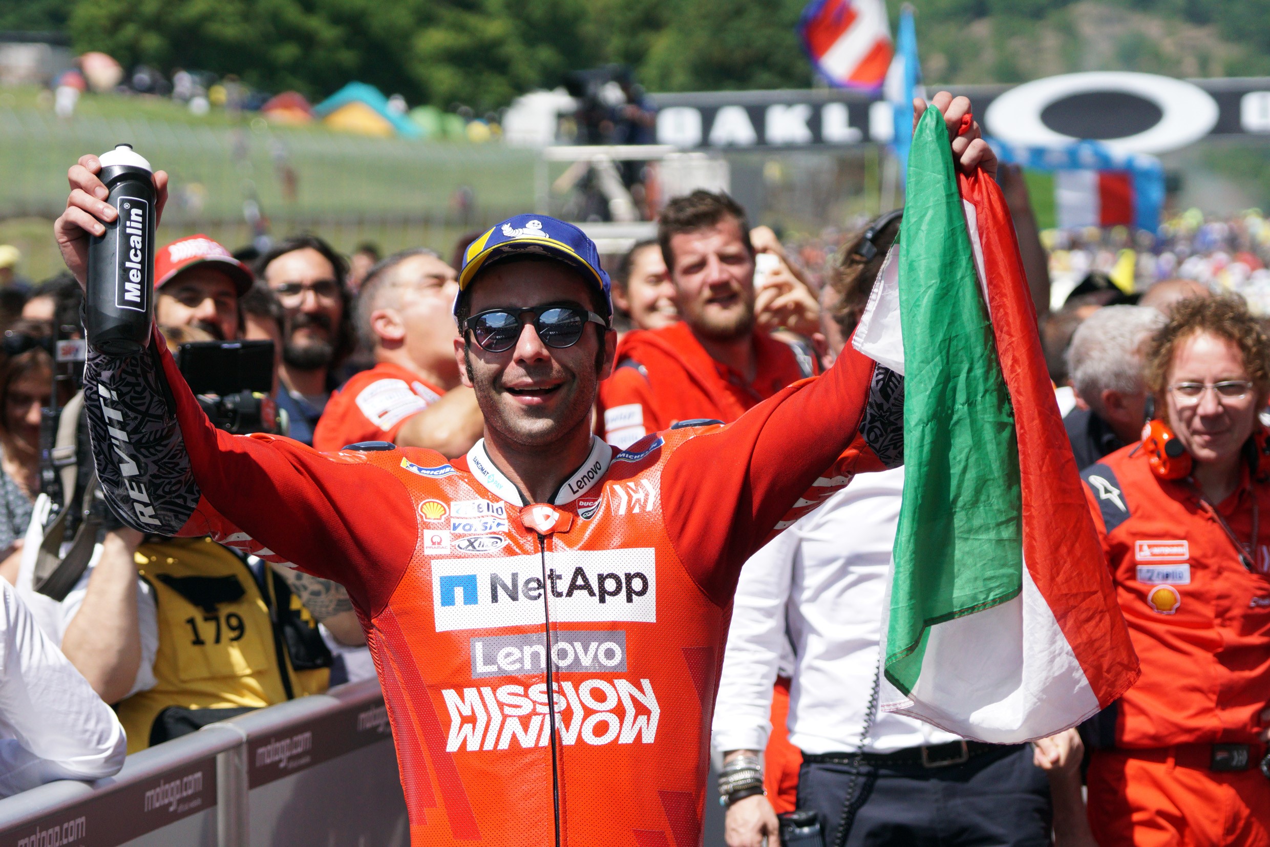 https://i.eurosport.com/2019/07/04/2631786.jpg