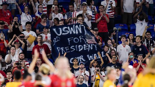 Près de six millions de téléspectateurs devant la finale