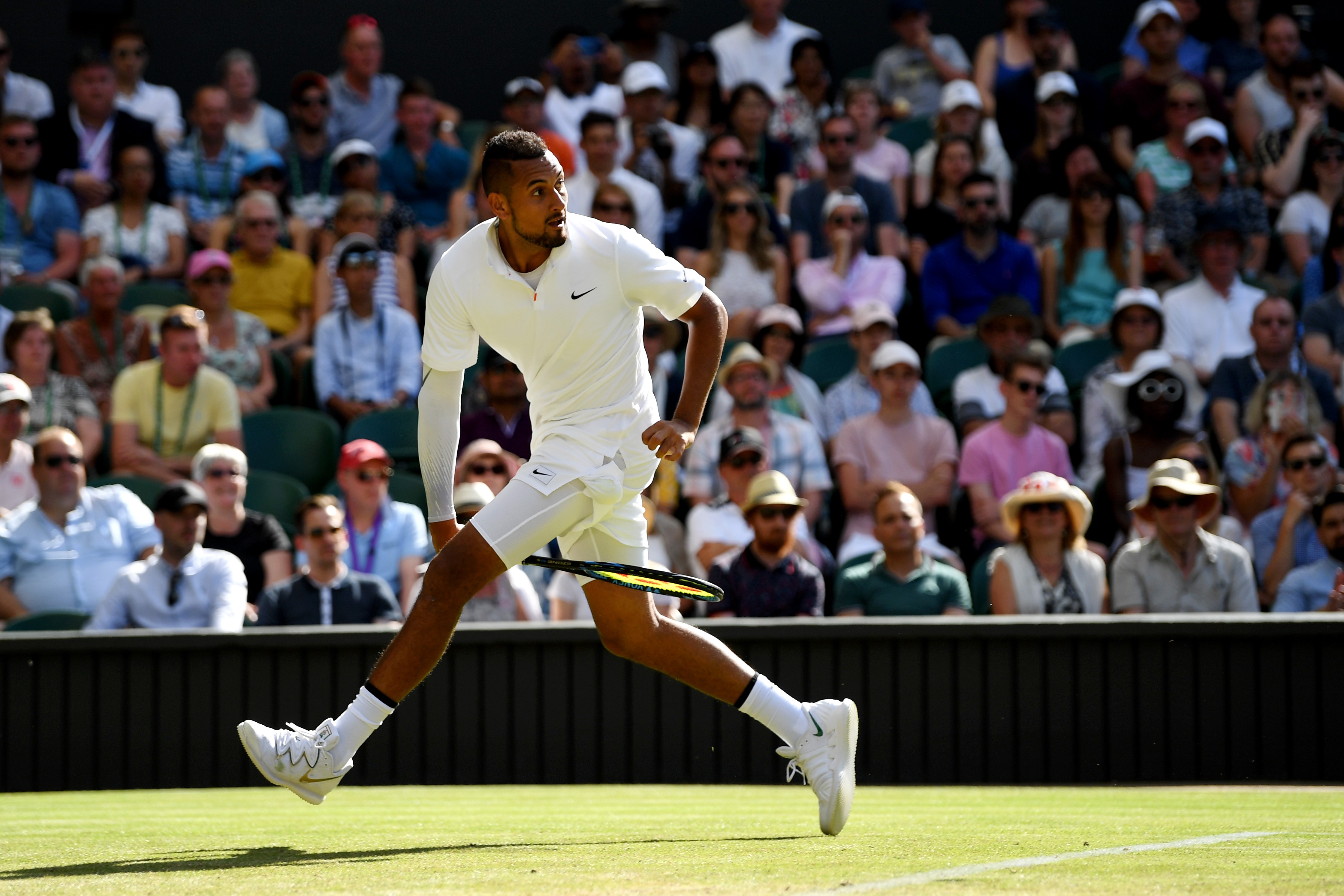 https://i.eurosport.com/2019/07/04/2631978.jpg
