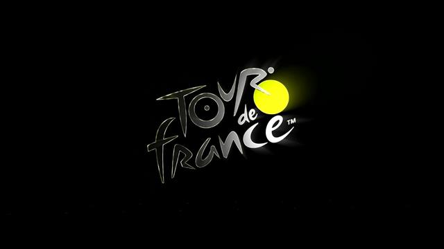 Tur de Frans 2019