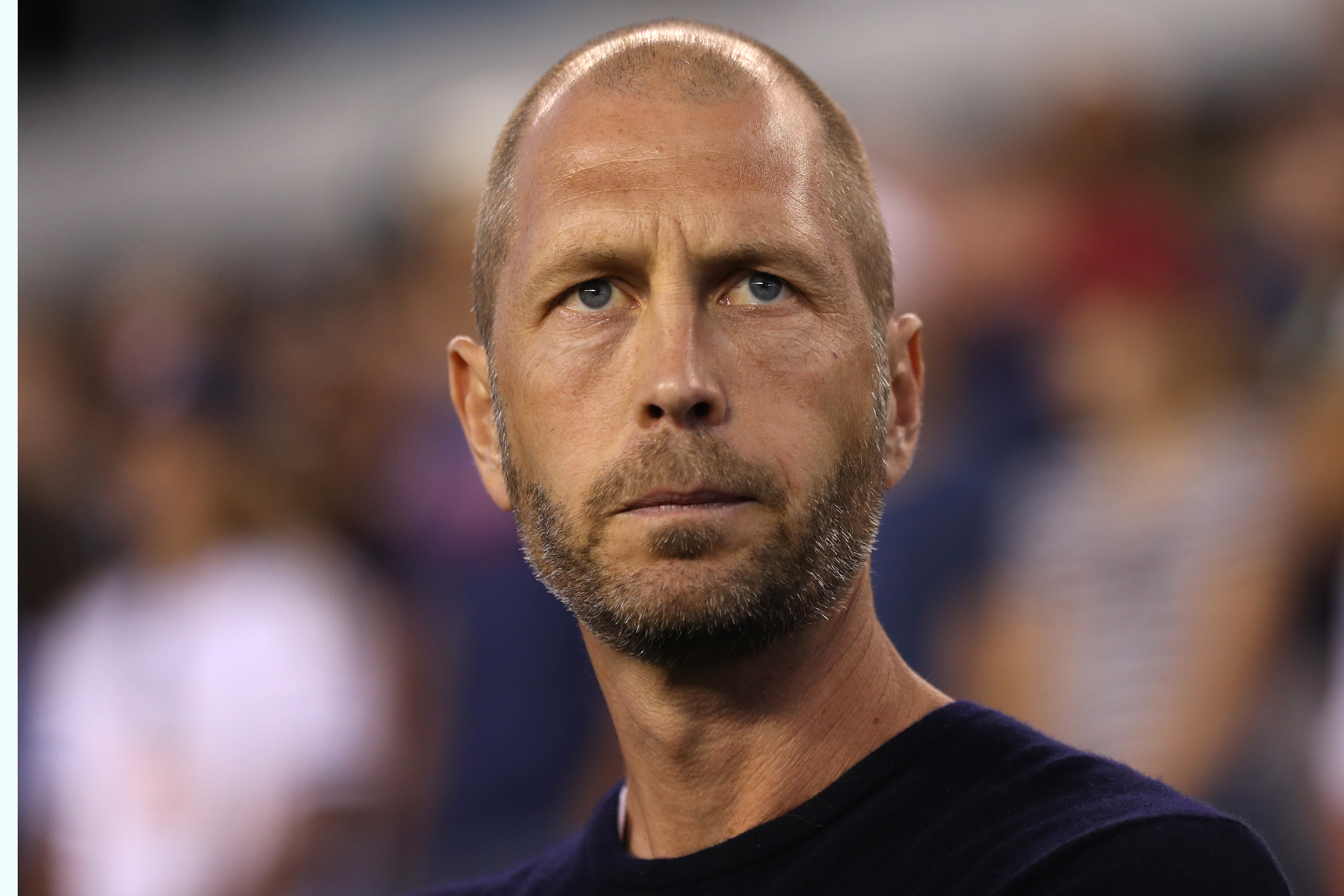 https://i.eurosport.com/2019/07/05/2632299.jpg