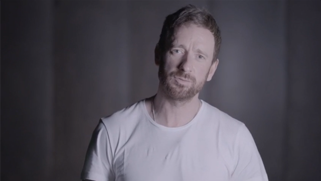 The Bradley Wiggins Show podcast to return for the Tour The Bradley Wiggins Show podcast to return for the Tour