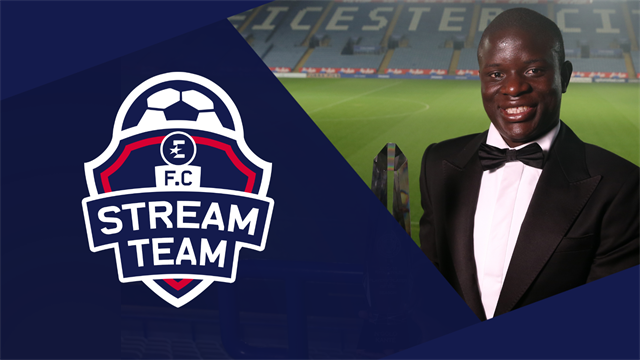 Quels sont les meilleurs et pires transferts de la décennie 2010 ? On en a parlé dans la Stream Team