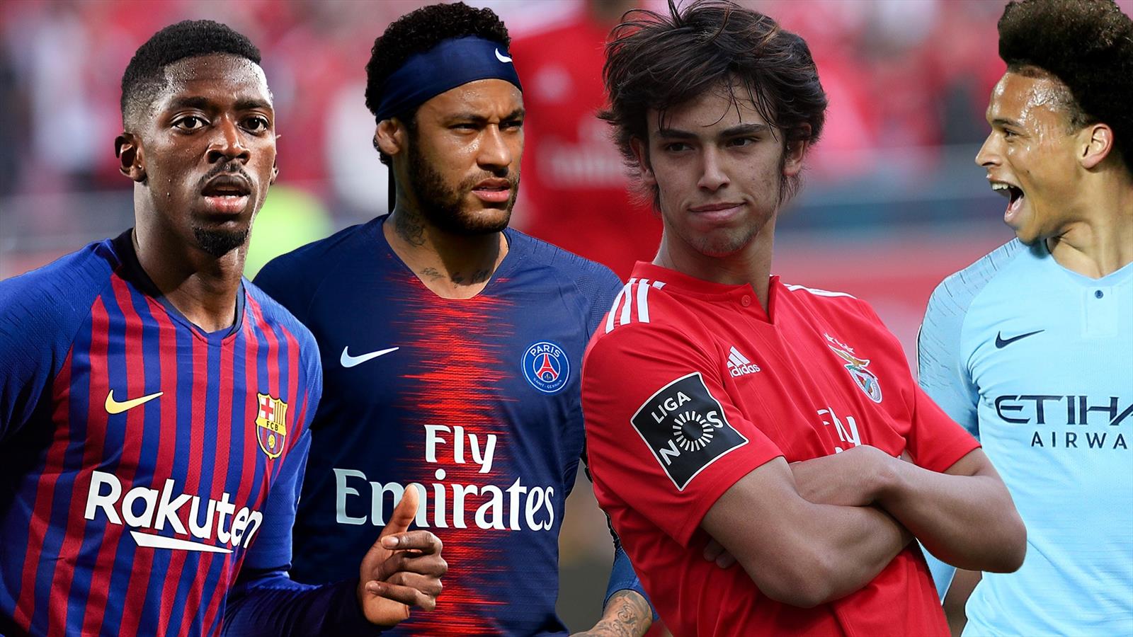 Welche Spiele ГјbertrГ¤gt Eurosport Welche Spiele ГјbertrГ¤gt Eurosport