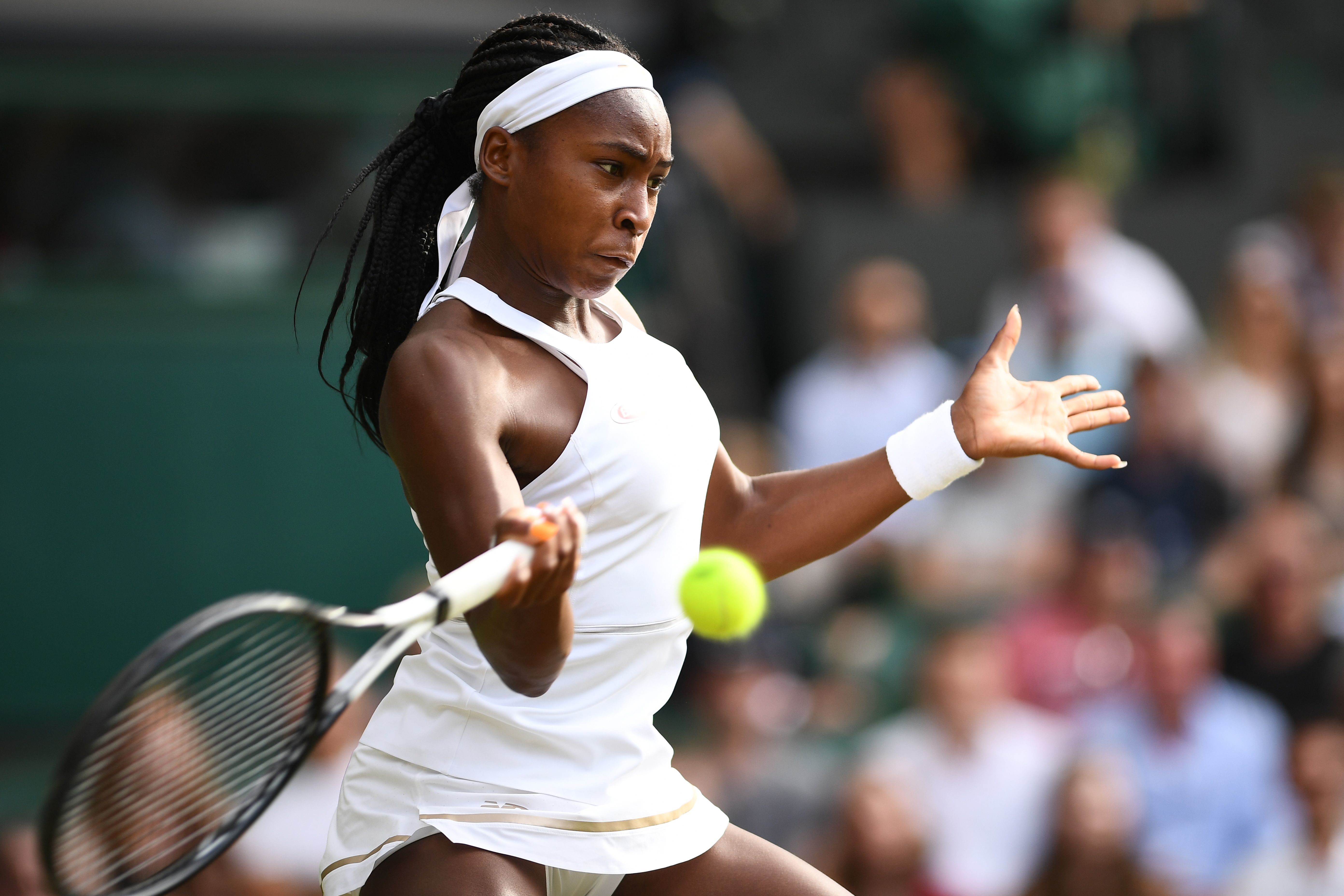 https://i.eurosport.com/2019/07/05/2632670.jpg