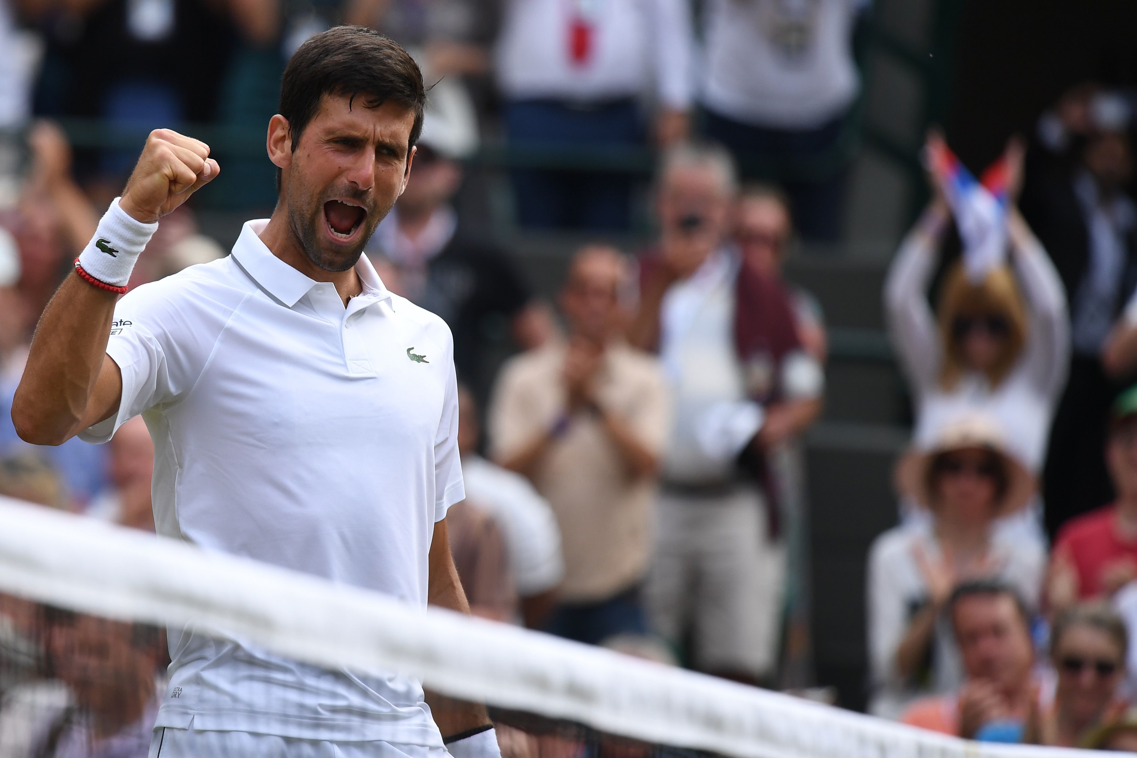 https://i.eurosport.com/2019/07/05/2632847.jpg