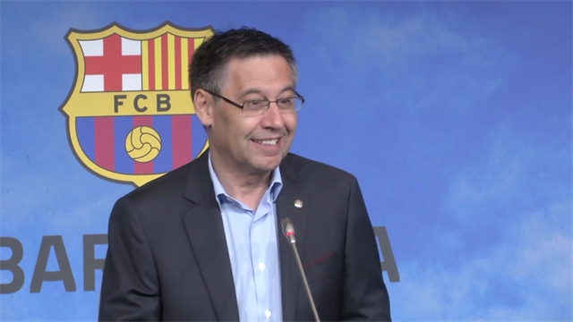 Le Barça bat des records de revenus, le PSG très bien placé
