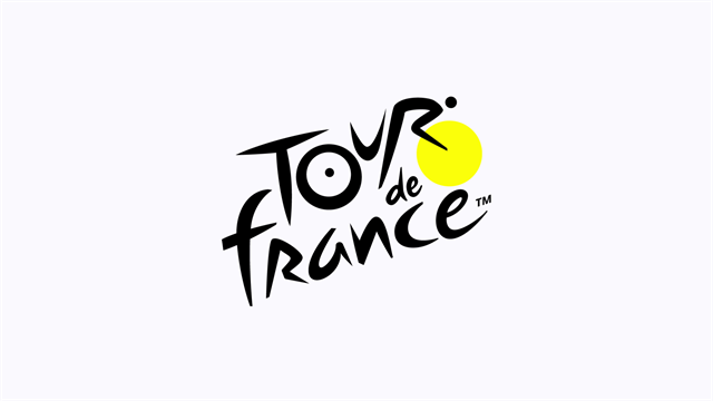 Le Tour pour les nuls : c'est quoi la Grande Boucle ? Le Tour pour les nuls : c'est quoi la Grande Boucle ?