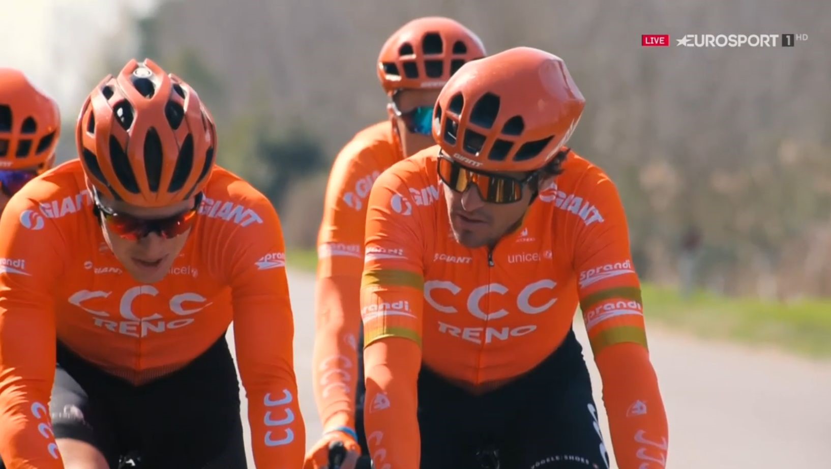 https://i.eurosport.com/2019/07/06/2633058.jpg