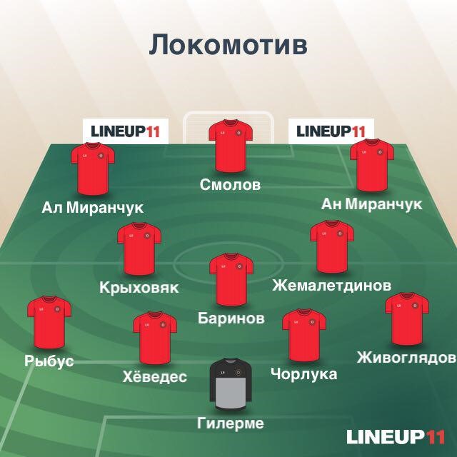 https://i.eurosport.com/2019/07/06/2633170.jpg