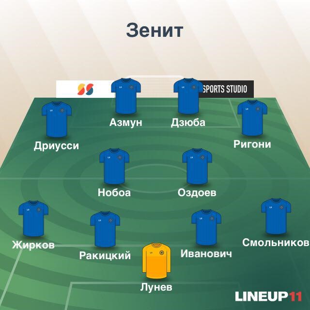 https://i.eurosport.com/2019/07/06/2633186.jpg