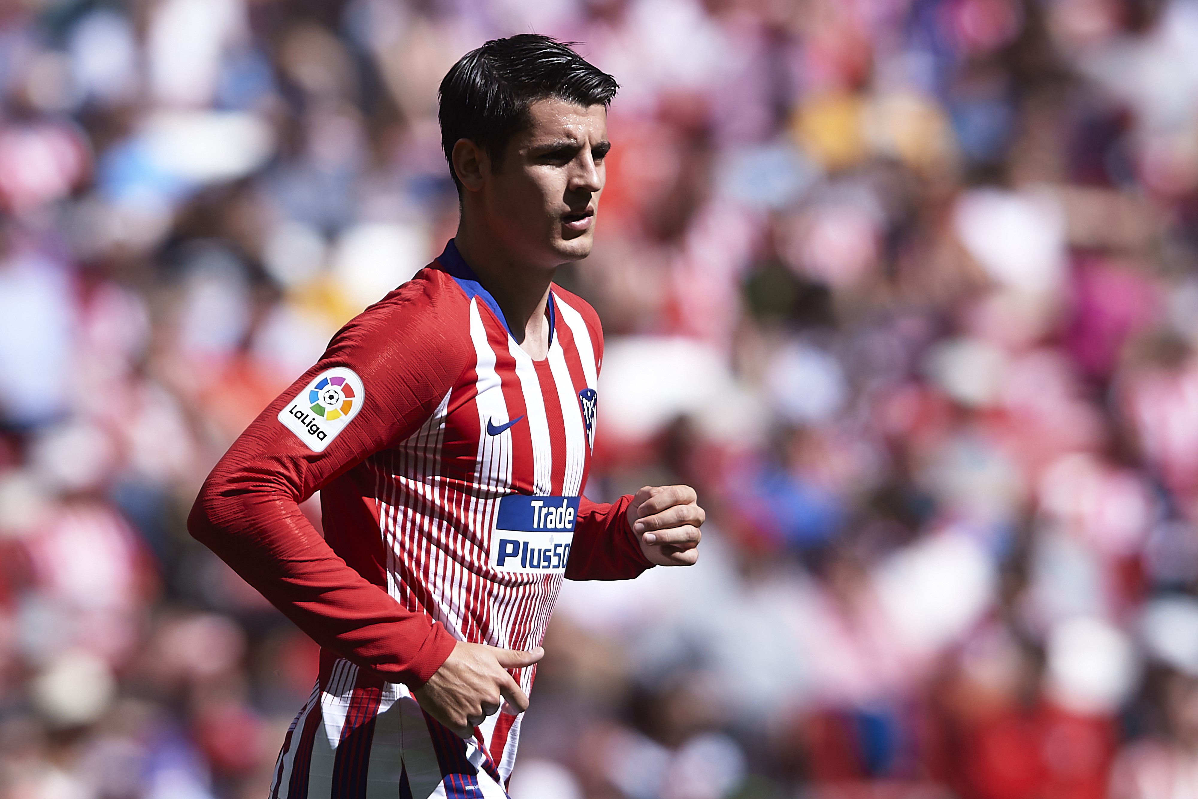 https://i.eurosport.com/2019/07/06/2633202.jpg