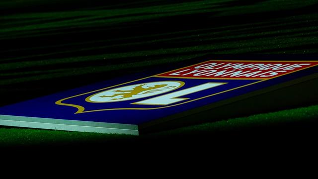 Harcelée puis écartée du club, une jeune joueuse met en cause l'OL