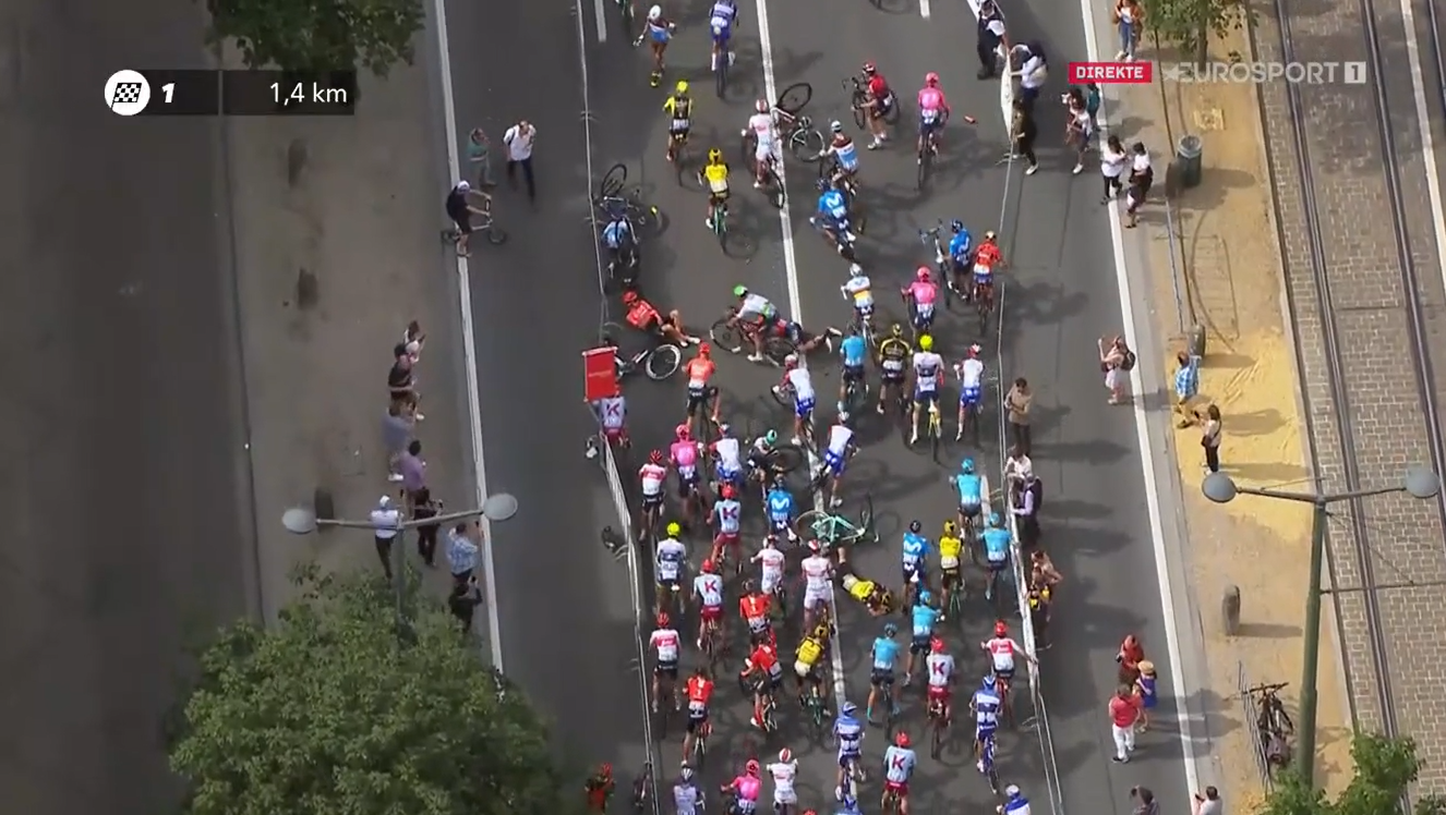 https://i.eurosport.com/2019/07/06/2633344.png
