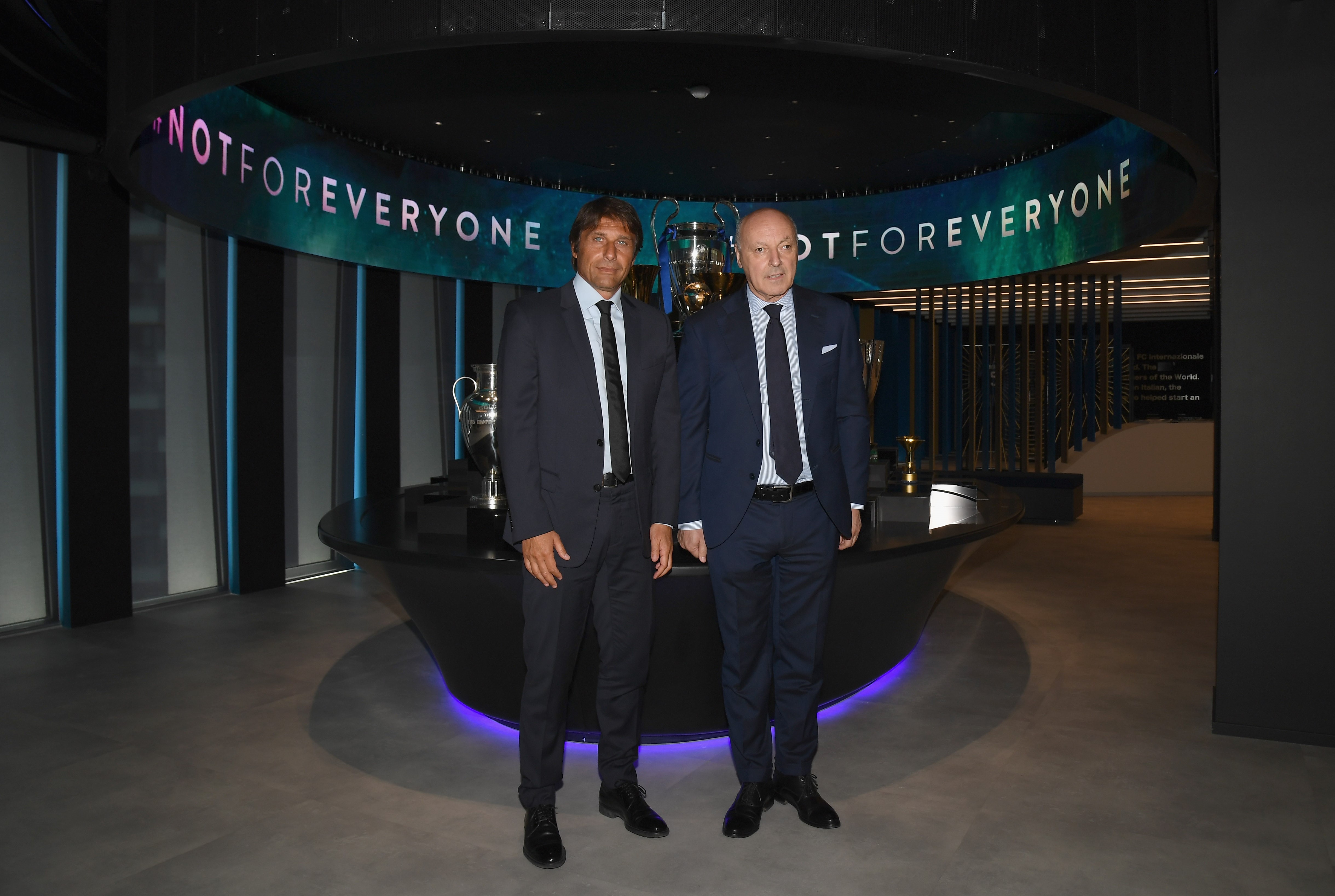 https://i.eurosport.com/2019/07/07/2634168.jpg