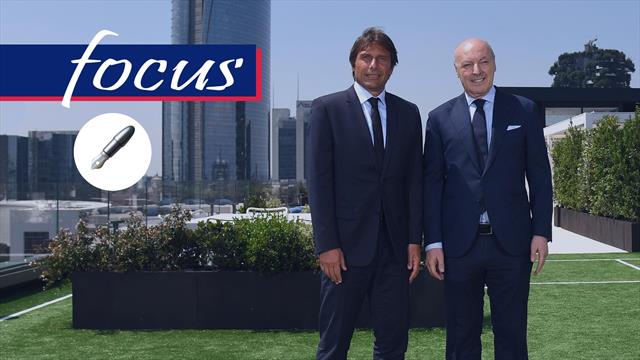Juventus, Barzagli non sarà nello staff di Sarri Juventus, Barzagli non sarà nello staff di Sarri