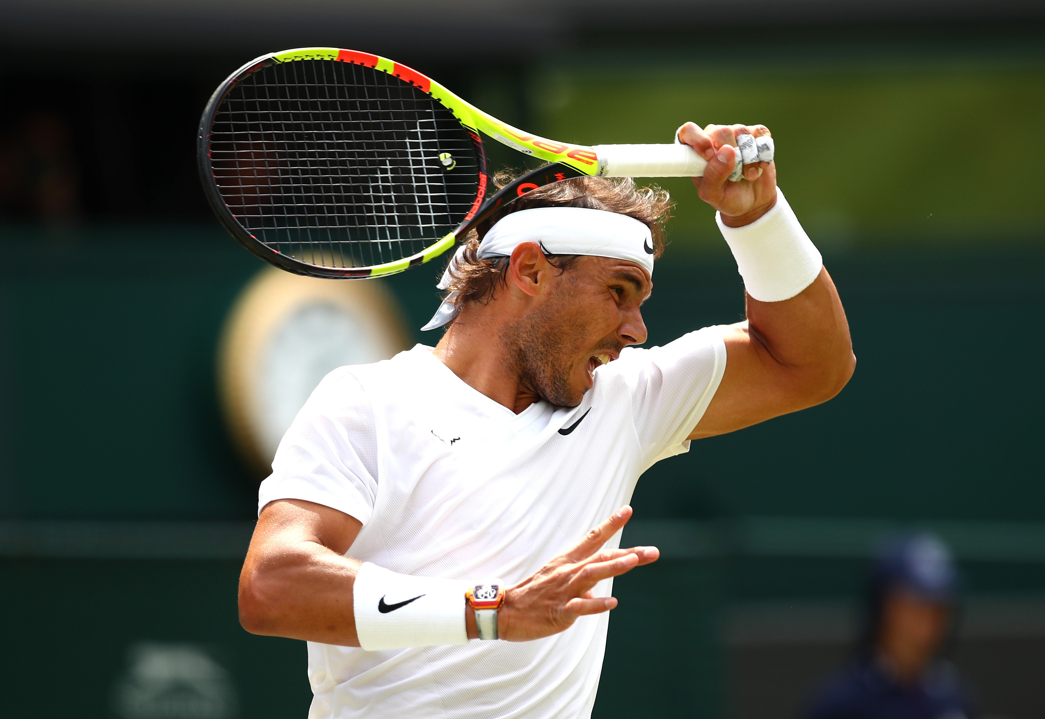 https://i.eurosport.com/2019/07/08/2634663.jpg