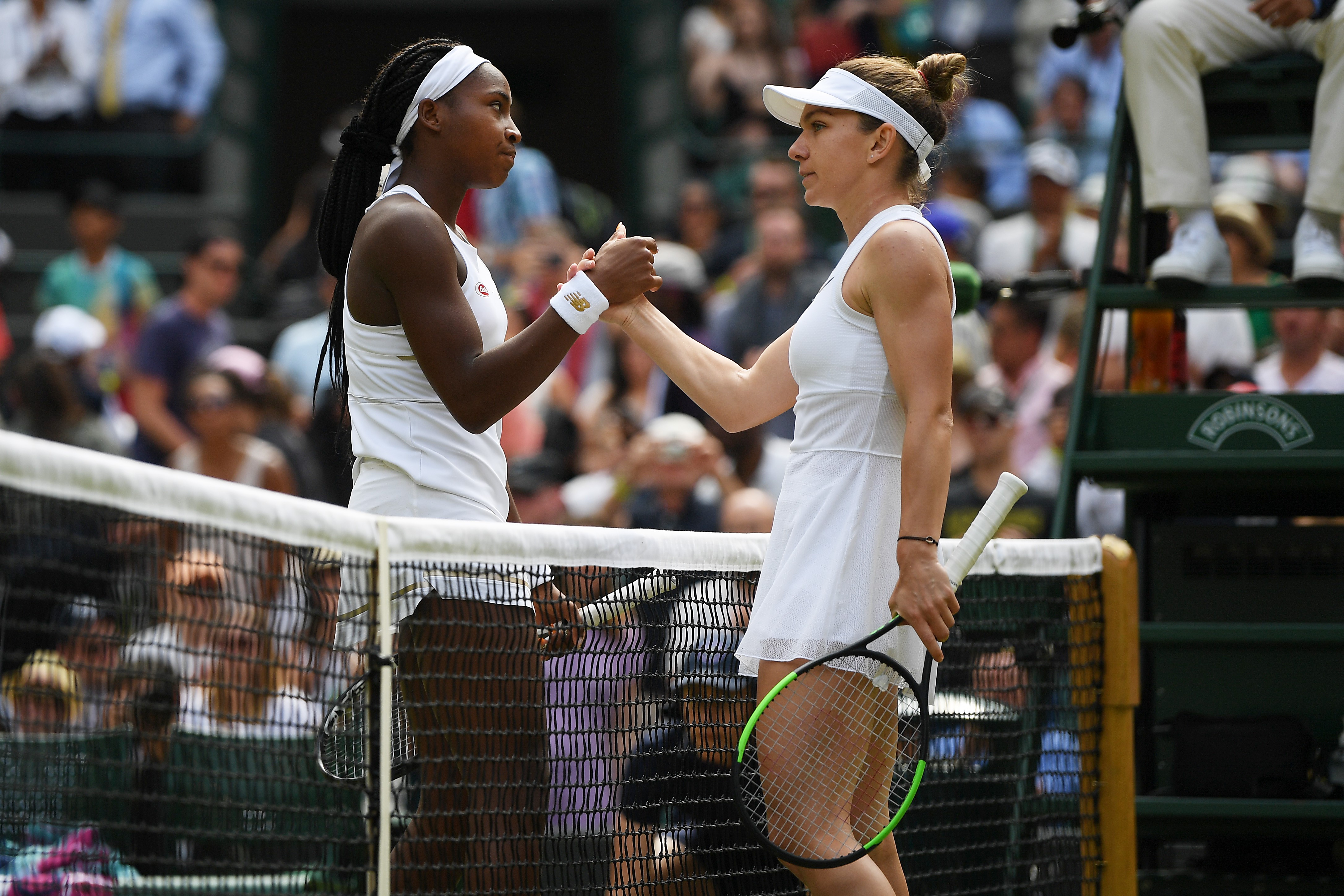 https://i.eurosport.com/2019/07/08/2634776.jpg