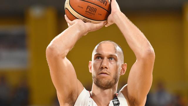 Tillie rejoint l'AS Monaco