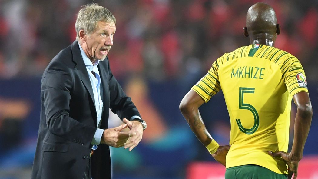 Image result for stuart baxter