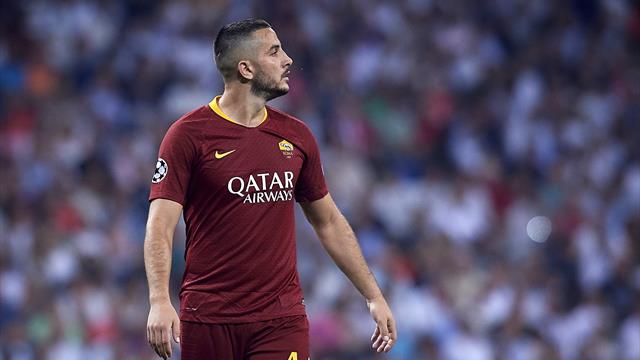 Tabellone di mercato: tutti gli acquisti del calciomercato estivo della Serie A 2019-2020
