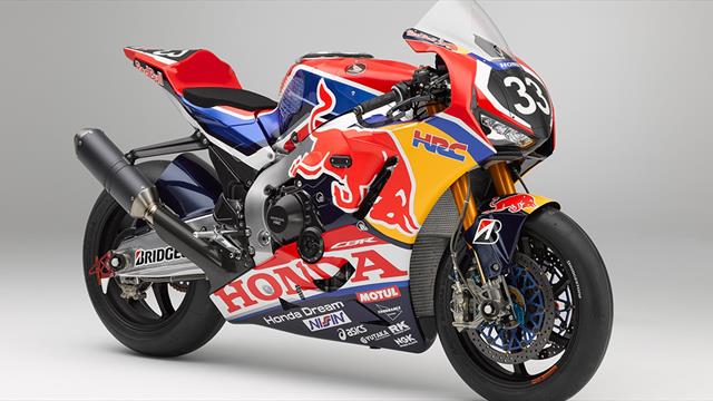 Red Bull Honda make strong showing in first Suzuka test