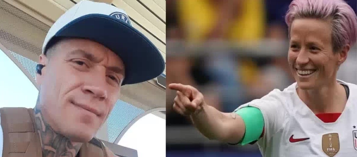 https://i.eurosport.com/2019/07/09/2635440.jpg