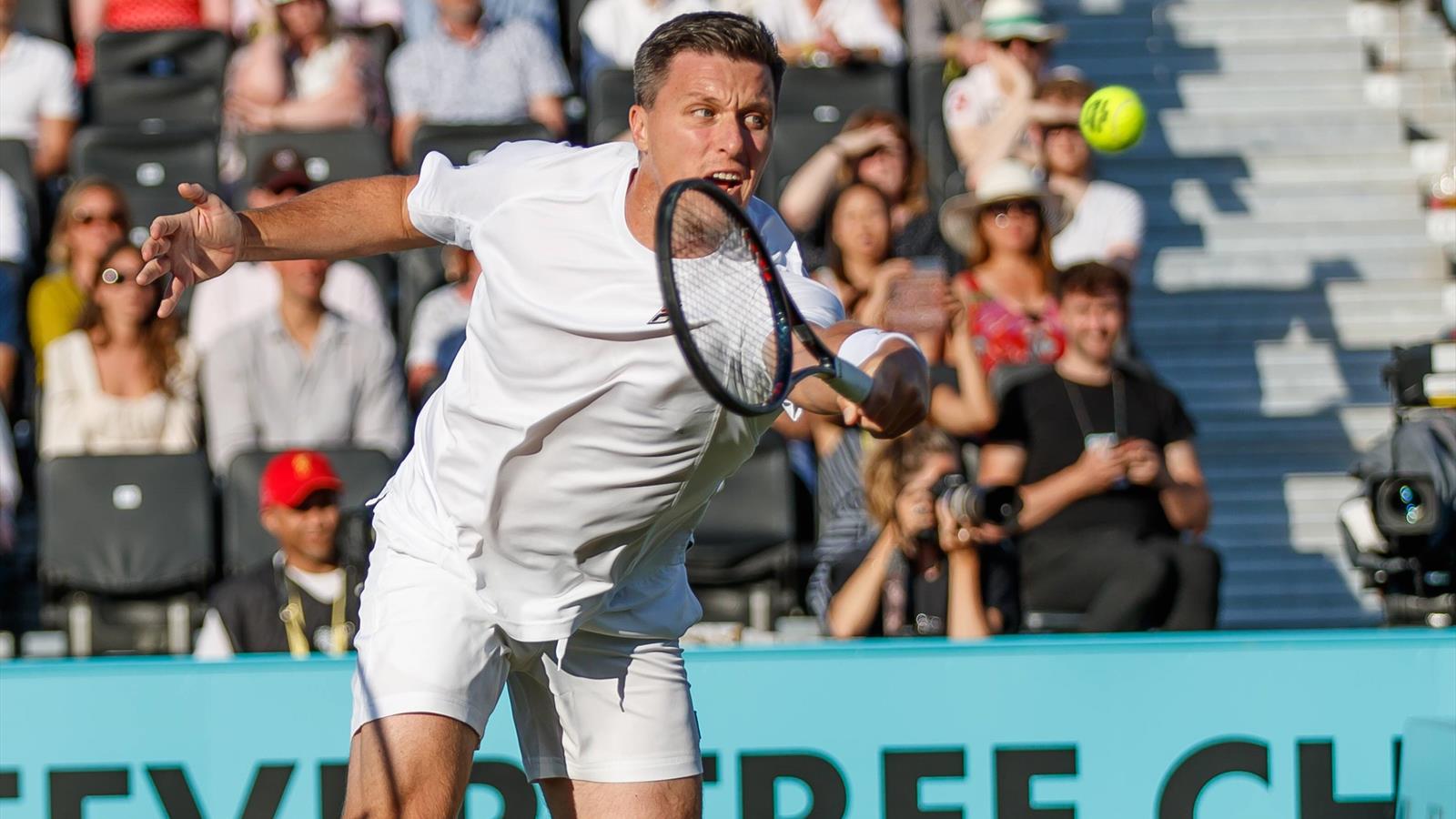 Wimbledon Frauen 2020 Wimbledon Frauen 2020