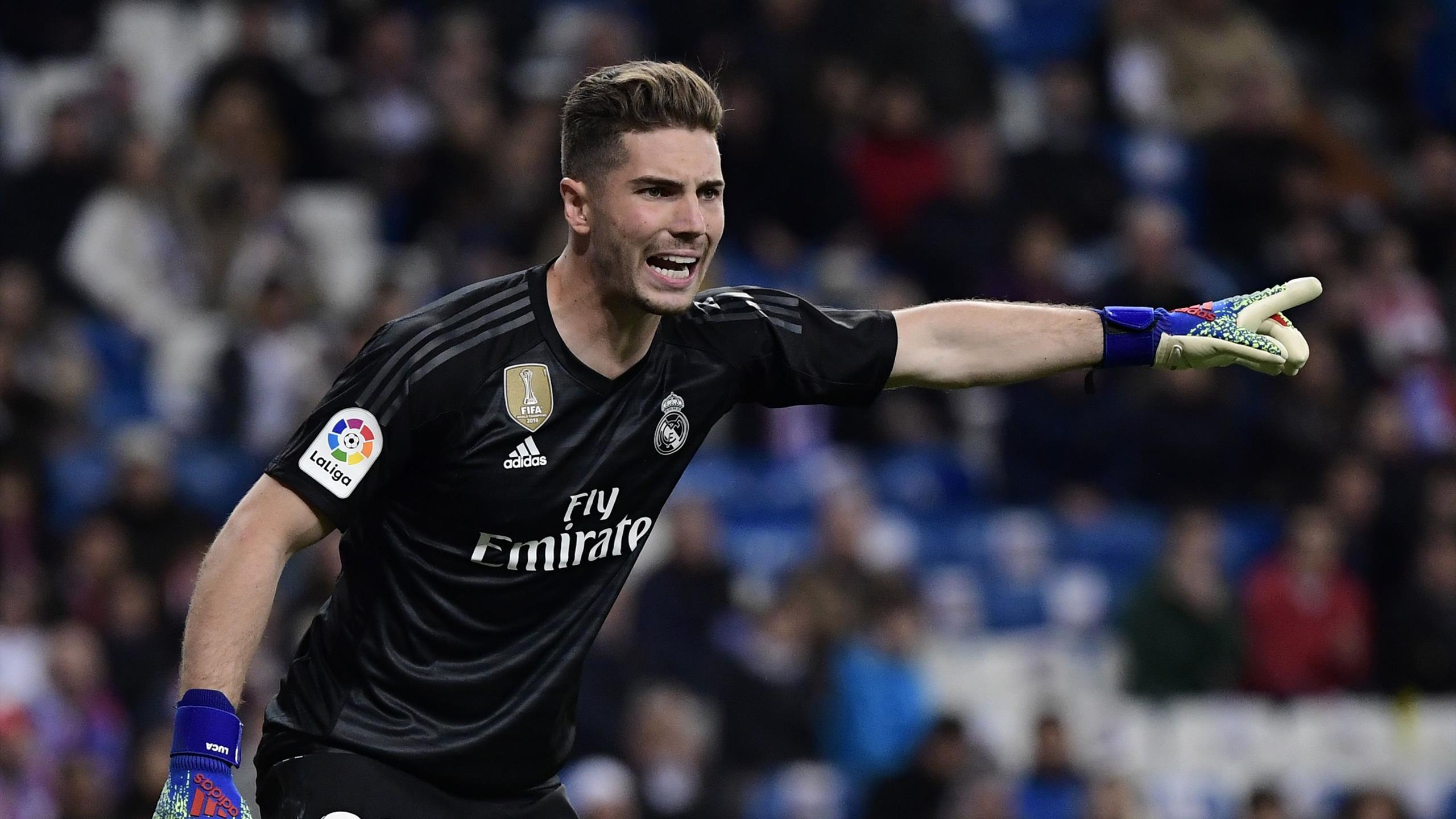 Zidane Sohn Zidane Sohn