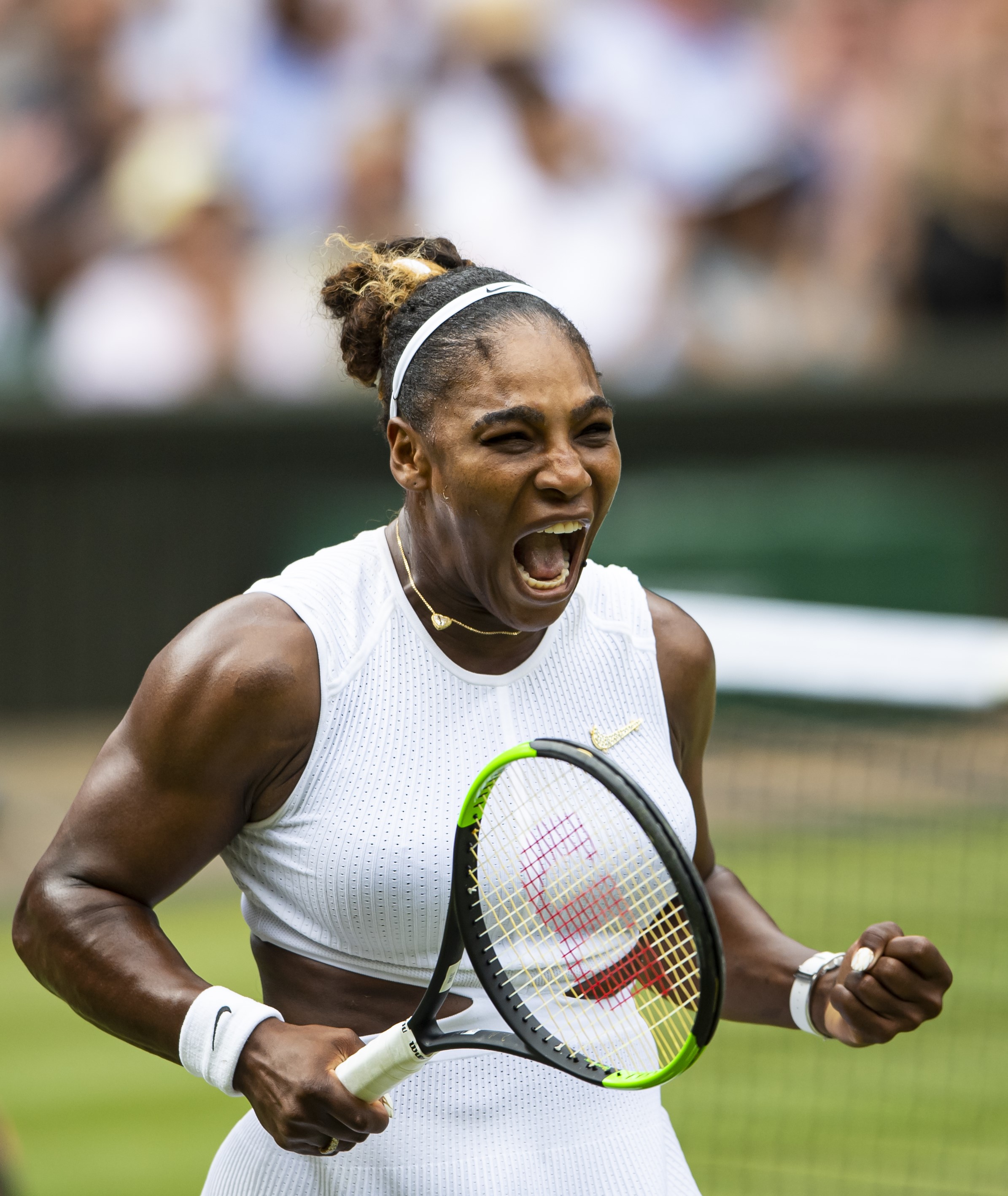 https://i.eurosport.com/2019/07/09/2635671.jpg