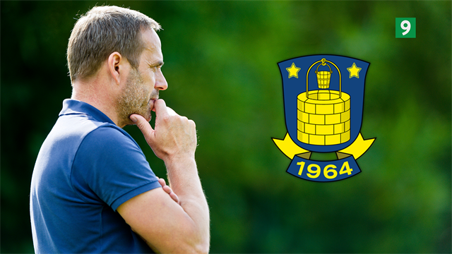 Brøndby introducerer seks nye transferprincipper: Fokus på danske spillere og Masterclass