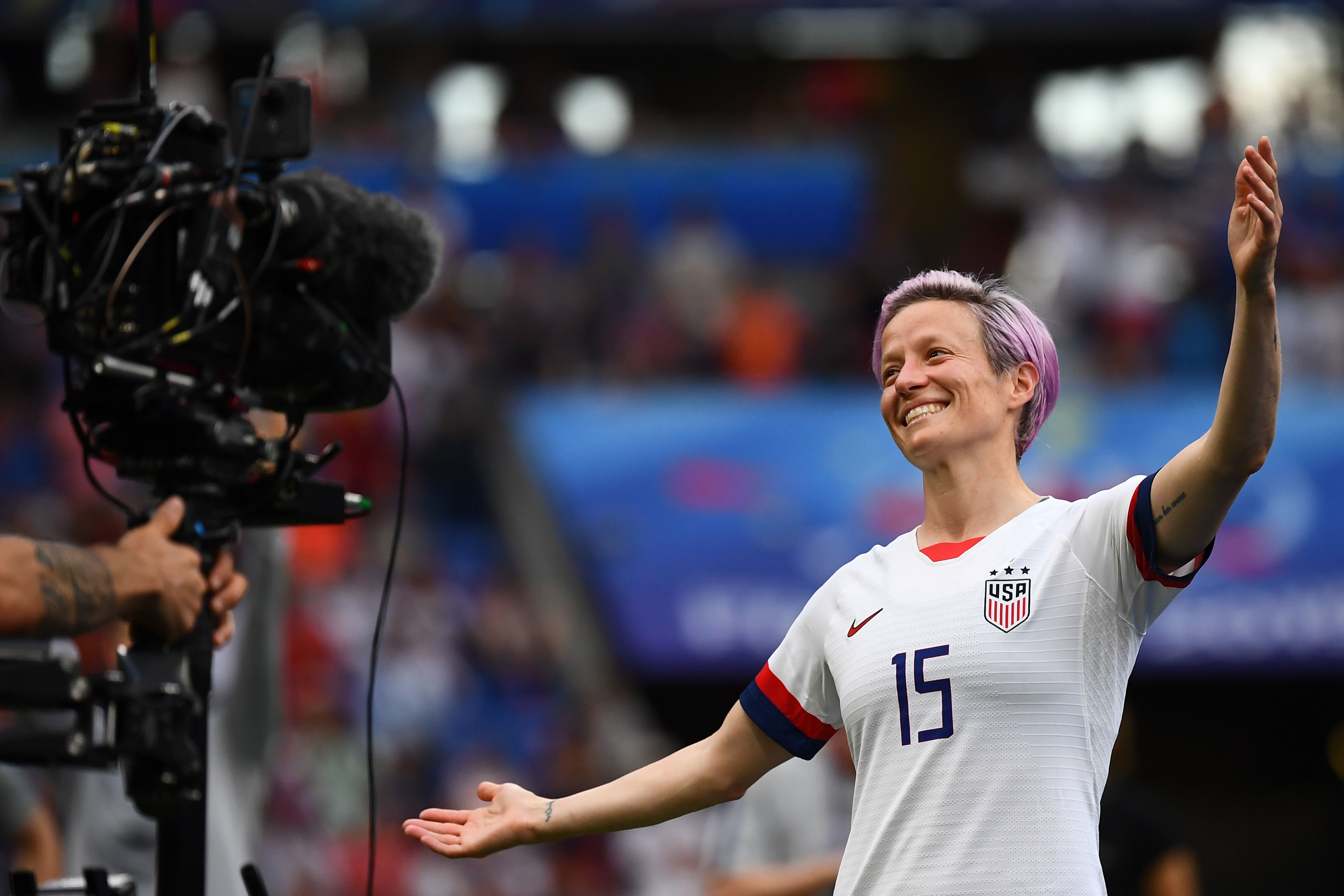 https://i.eurosport.com/2019/07/10/2635811.jpg