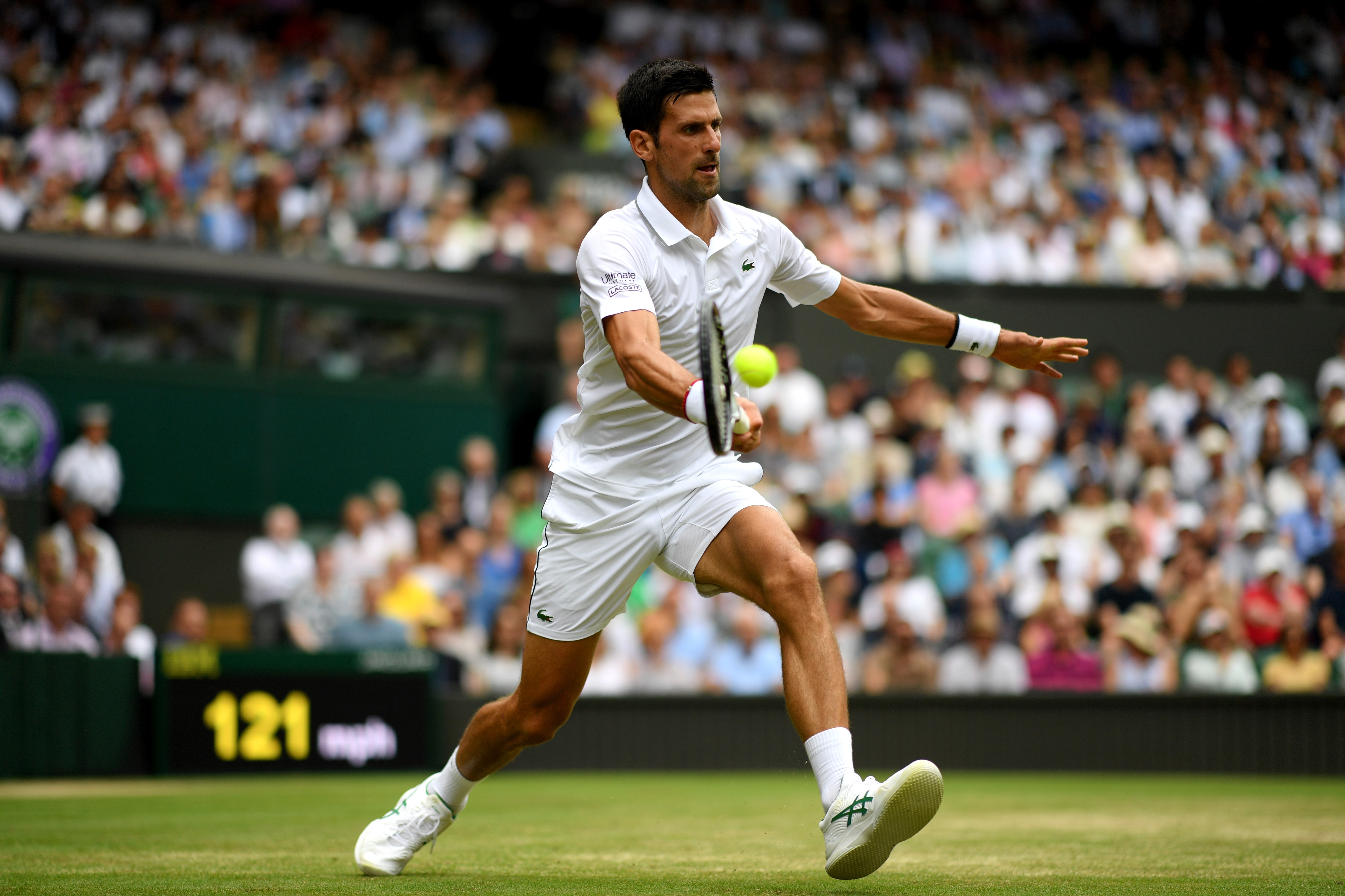 https://i.eurosport.com/2019/07/10/2635926.jpg
