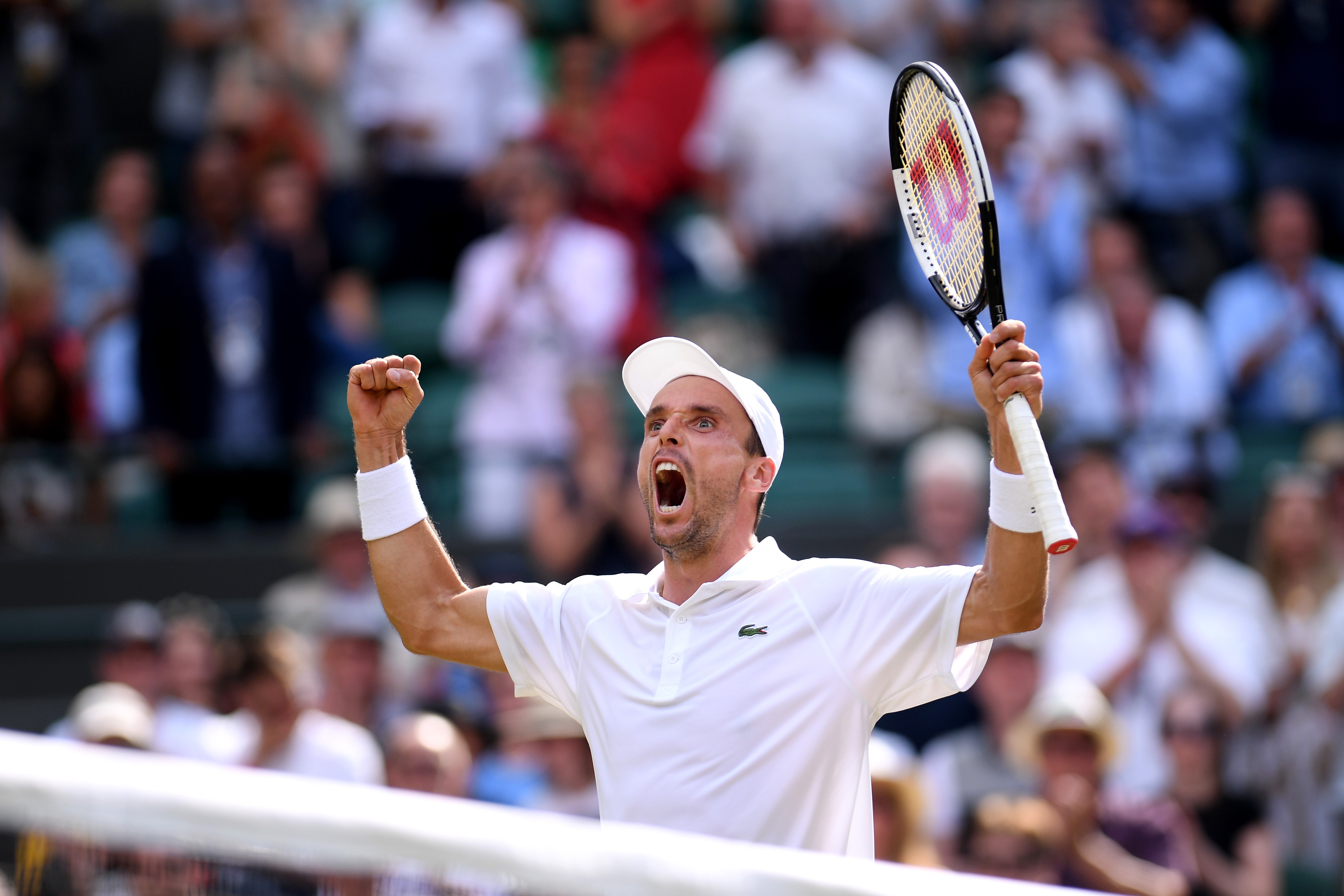 https://i.eurosport.com/2019/07/10/2636080.jpg