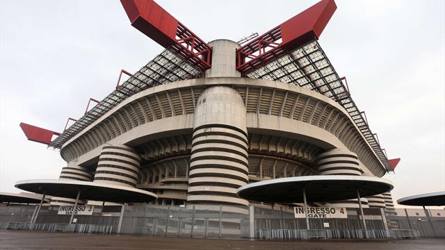 "A fost o bombă biologică!". OMS confirmă cauza principală pentru răspândirea COVID-19 la Bergamo