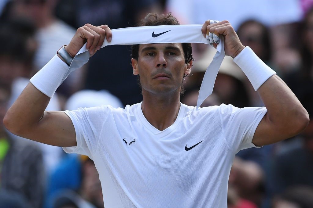 https://i.eurosport.com/2019/07/10/2636190.jpg