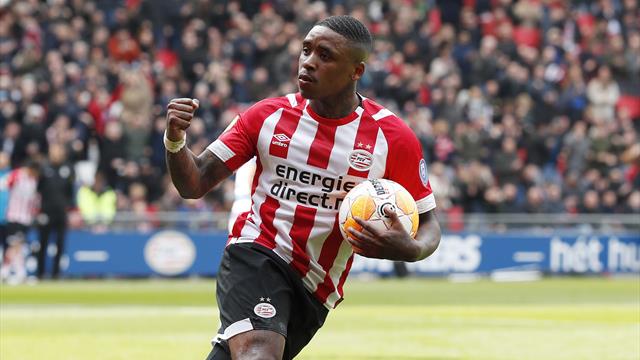 Berater dementiert Deadline bei Bergwijn - und warnt Bayern dennoch
