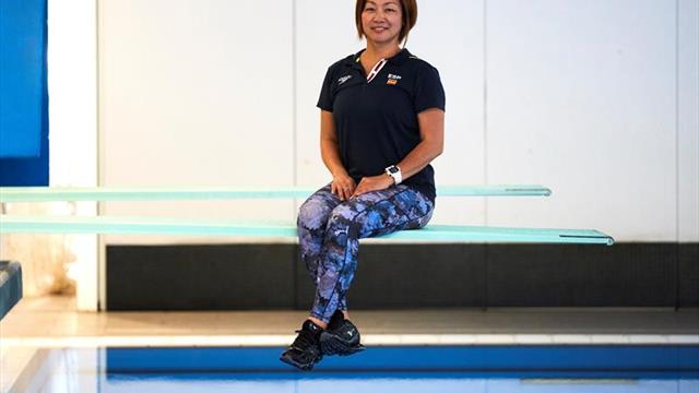La fusión de Mayu: del automatismo a la emoción