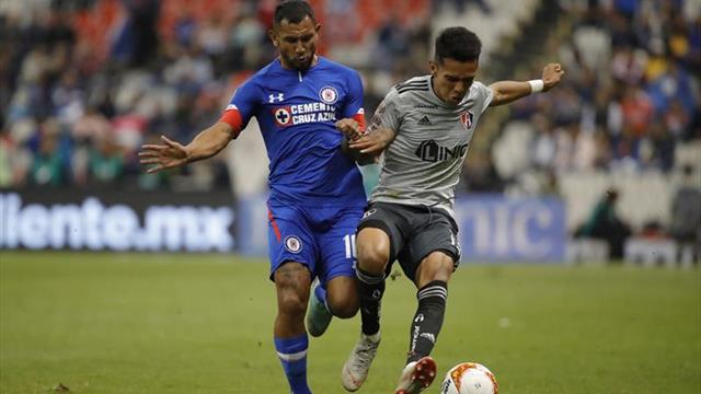 El excentrocampista del Sevilla Walter Montoya jugará en Racing Club
